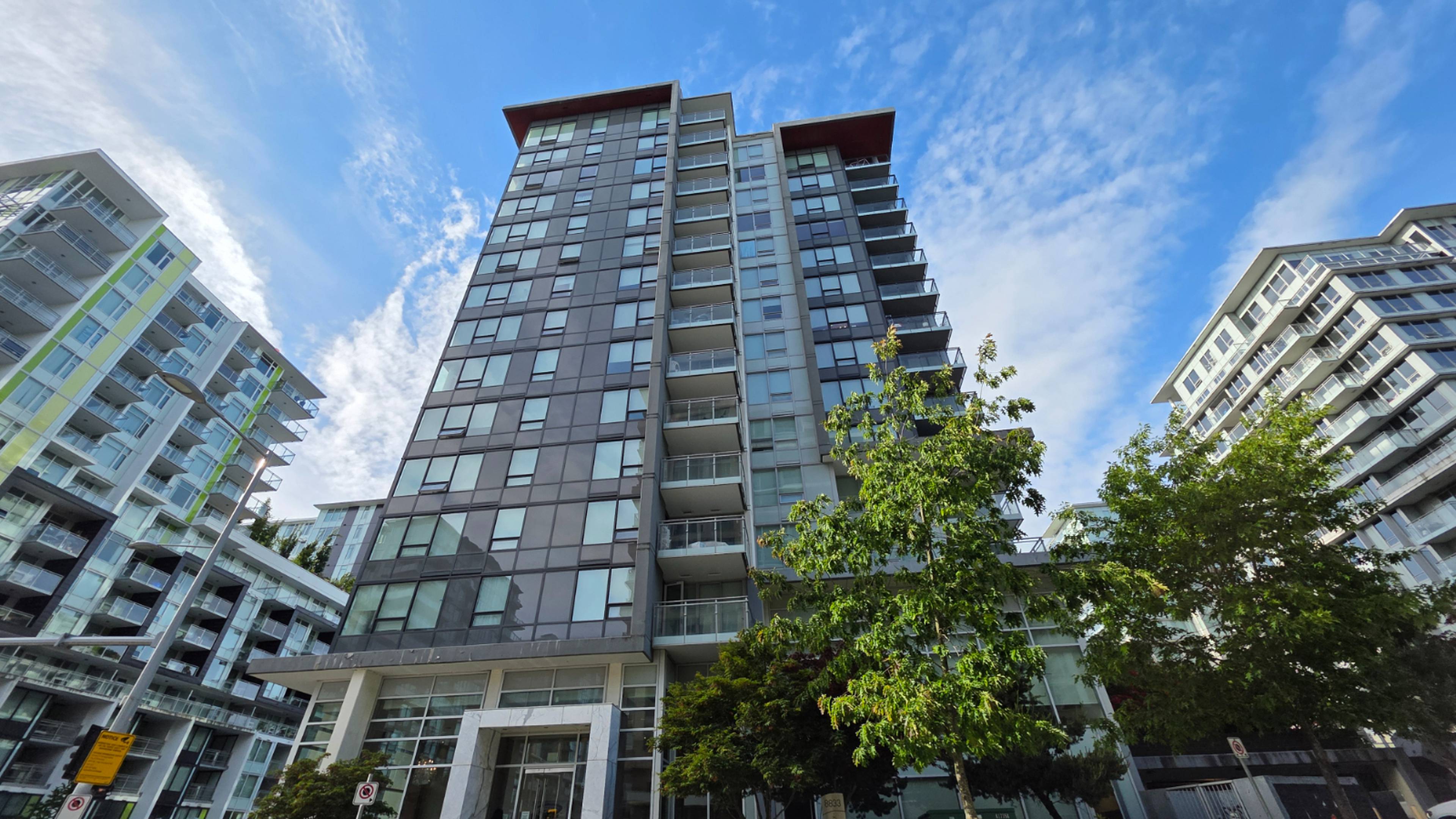 1 Bed  · 1 Bath for rent $2,350 / month